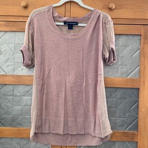 French Connection Top